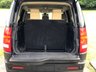 USED 2005 05 LAND ROVER DISCOVERY 2.7 3 TDV6 HSE 5d 188 BHP WELL LOVED CAR THAT DRIVES GREAT
