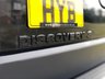USED 2005 05 LAND ROVER DISCOVERY 2.7 3 TDV6 HSE 5d 188 BHP WELL LOVED CAR THAT DRIVES GREAT