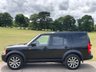 USED 2005 05 LAND ROVER DISCOVERY 2.7 3 TDV6 HSE 5d 188 BHP WELL LOVED CAR THAT DRIVES GREAT