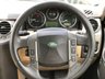 USED 2005 05 LAND ROVER DISCOVERY 2.7 3 TDV6 HSE 5d 188 BHP WELL LOVED CAR THAT DRIVES GREAT