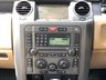 USED 2005 05 LAND ROVER DISCOVERY 2.7 3 TDV6 HSE 5d 188 BHP WELL LOVED CAR THAT DRIVES GREAT