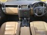 USED 2005 05 LAND ROVER DISCOVERY 2.7 3 TDV6 HSE 5d 188 BHP WELL LOVED CAR THAT DRIVES GREAT