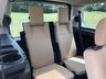 USED 2005 05 LAND ROVER DISCOVERY 2.7 3 TDV6 HSE 5d 188 BHP WELL LOVED CAR THAT DRIVES GREAT