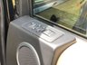 USED 2005 05 LAND ROVER DISCOVERY 2.7 3 TDV6 HSE 5d 188 BHP WELL LOVED CAR THAT DRIVES GREAT