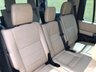 USED 2005 05 LAND ROVER DISCOVERY 2.7 3 TDV6 HSE 5d 188 BHP WELL LOVED CAR THAT DRIVES GREAT