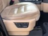 USED 2005 05 LAND ROVER DISCOVERY 2.7 3 TDV6 HSE 5d 188 BHP WELL LOVED CAR THAT DRIVES GREAT