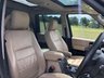 USED 2005 05 LAND ROVER DISCOVERY 2.7 3 TDV6 HSE 5d 188 BHP WELL LOVED CAR THAT DRIVES GREAT