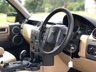 USED 2005 05 LAND ROVER DISCOVERY 2.7 3 TDV6 HSE 5d 188 BHP WELL LOVED CAR THAT DRIVES GREAT