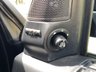 USED 2005 05 LAND ROVER DISCOVERY 2.7 3 TDV6 HSE 5d 188 BHP WELL LOVED CAR THAT DRIVES GREAT