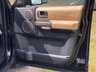USED 2005 05 LAND ROVER DISCOVERY 2.7 3 TDV6 HSE 5d 188 BHP WELL LOVED CAR THAT DRIVES GREAT