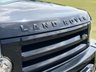 USED 2005 05 LAND ROVER DISCOVERY 2.7 3 TDV6 HSE 5d 188 BHP WELL LOVED CAR THAT DRIVES GREAT