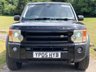 USED 2005 05 LAND ROVER DISCOVERY 2.7 3 TDV6 HSE 5d 188 BHP WELL LOVED CAR THAT DRIVES GREAT