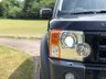 USED 2005 05 LAND ROVER DISCOVERY 2.7 3 TDV6 HSE 5d 188 BHP WELL LOVED CAR THAT DRIVES GREAT