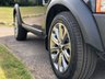 USED 2005 05 LAND ROVER DISCOVERY 2.7 3 TDV6 HSE 5d 188 BHP WELL LOVED CAR THAT DRIVES GREAT