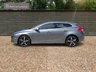 USED 2019 68 VOLVO V40 2.0 T2 R-DESIGN NAV PLUS 5d 121 BHP FINANCE AVALIBLE