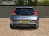 USED 2019 68 VOLVO V40 2.0 T2 R-DESIGN NAV PLUS 5d 121 BHP FINANCE AVALIBLE