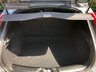 USED 2019 68 VOLVO V40 2.0 T2 R-DESIGN NAV PLUS 5d 121 BHP FINANCE AVALIBLE