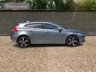 USED 2019 68 VOLVO V40 2.0 T2 R-DESIGN NAV PLUS 5d 121 BHP FINANCE AVALIBLE