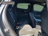 USED 2019 68 VOLVO V40 2.0 T2 R-DESIGN NAV PLUS 5d 121 BHP FINANCE AVALIBLE