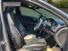 USED 2019 68 VOLVO V40 2.0 T2 R-DESIGN NAV PLUS 5d 121 BHP FINANCE AVALIBLE