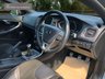 USED 2019 68 VOLVO V40 2.0 T2 R-DESIGN NAV PLUS 5d 121 BHP FINANCE AVALIBLE