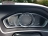 USED 2019 68 VOLVO V40 2.0 T2 R-DESIGN NAV PLUS 5d 121 BHP FINANCE AVALIBLE