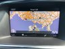 USED 2019 68 VOLVO V40 2.0 T2 R-DESIGN NAV PLUS 5d 121 BHP FINANCE AVALIBLE