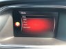 USED 2019 68 VOLVO V40 2.0 T2 R-DESIGN NAV PLUS 5d 121 BHP FINANCE AVALIBLE