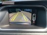 USED 2019 68 VOLVO V40 2.0 T2 R-DESIGN NAV PLUS 5d 121 BHP FINANCE AVALIBLE