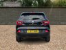 USED 2017 17 RENAULT KADJAR 1.5 DYNAMIQUE S NAV DCI 5d 110 BHP OVER 100 CARS IN STOCK