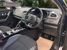 USED 2017 17 RENAULT KADJAR 1.5 DYNAMIQUE S NAV DCI 5d 110 BHP OVER 100 CARS IN STOCK