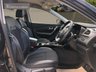 USED 2017 17 RENAULT KADJAR 1.5 DYNAMIQUE S NAV DCI 5d 110 BHP OVER 100 CARS IN STOCK