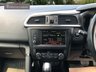 USED 2017 17 RENAULT KADJAR 1.5 DYNAMIQUE S NAV DCI 5d 110 BHP OVER 100 CARS IN STOCK