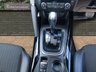 USED 2017 17 RENAULT KADJAR 1.5 DYNAMIQUE S NAV DCI 5d 110 BHP OVER 100 CARS IN STOCK
