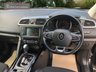 USED 2017 17 RENAULT KADJAR 1.5 DYNAMIQUE S NAV DCI 5d 110 BHP OVER 100 CARS IN STOCK