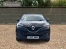 USED 2017 17 RENAULT KADJAR 1.5 DYNAMIQUE S NAV DCI 5d 110 BHP OVER 100 CARS IN STOCK