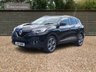 USED 2017 17 RENAULT KADJAR 1.5 DYNAMIQUE S NAV DCI 5d 110 BHP OVER 100 CARS IN STOCK