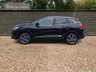 USED 2017 17 RENAULT KADJAR 1.5 DYNAMIQUE S NAV DCI 5d 110 BHP OVER 100 CARS IN STOCK