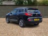 USED 2017 17 RENAULT KADJAR 1.5 DYNAMIQUE S NAV DCI 5d 110 BHP OVER 100 CARS IN STOCK