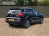 USED 2017 17 RENAULT KADJAR 1.5 DYNAMIQUE S NAV DCI 5d 110 BHP OVER 100 CARS IN STOCK