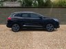 USED 2017 17 RENAULT KADJAR 1.5 DYNAMIQUE S NAV DCI 5d 110 BHP OVER 100 CARS IN STOCK