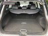 USED 2017 17 RENAULT KADJAR 1.5 DYNAMIQUE S NAV DCI 5d 110 BHP OVER 100 CARS IN STOCK