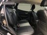 USED 2017 17 RENAULT KADJAR 1.5 DYNAMIQUE S NAV DCI 5d 110 BHP OVER 100 CARS IN STOCK