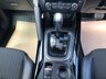 USED 2017 17 RENAULT KADJAR 1.5 DYNAMIQUE S NAV DCI 5d 110 BHP OVER 100 CARS IN STOCK