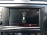 USED 2017 17 RENAULT KADJAR 1.5 DYNAMIQUE S NAV DCI 5d 110 BHP OVER 100 CARS IN STOCK
