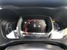 USED 2017 17 RENAULT KADJAR 1.5 DYNAMIQUE S NAV DCI 5d 110 BHP OVER 100 CARS IN STOCK