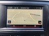 USED 2017 17 RENAULT KADJAR 1.5 DYNAMIQUE S NAV DCI 5d 110 BHP OVER 100 CARS IN STOCK