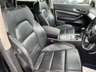 USED 2006 55 AUDI A6 2.7 TDI 4d 177 BHP 