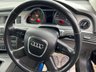 USED 2006 55 AUDI A6 2.7 TDI 4d 177 BHP 