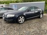 USED 2006 55 AUDI A6 2.7 TDI 4d 177 BHP 